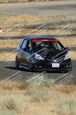 media/Aug-10-2024-Extreme Speed Twilight (Sat) [[1e9a7ad392]]/Blue/Session 1-Turn 13/